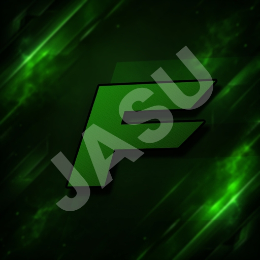 JASU logo