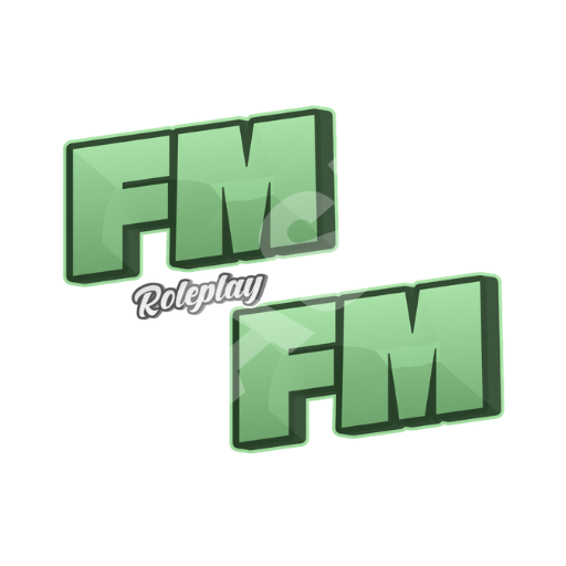 JASU logo