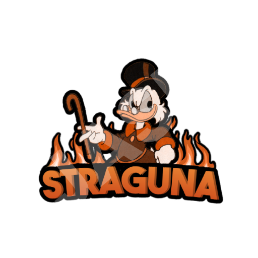 JASU logo