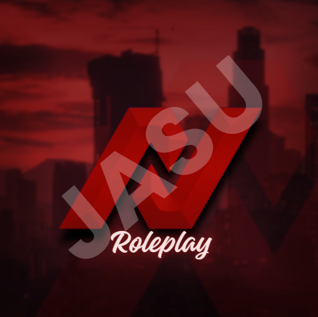 JASU logo