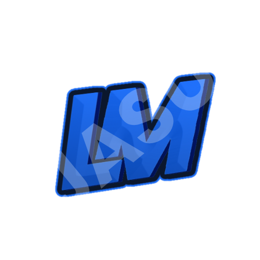 JASU logo