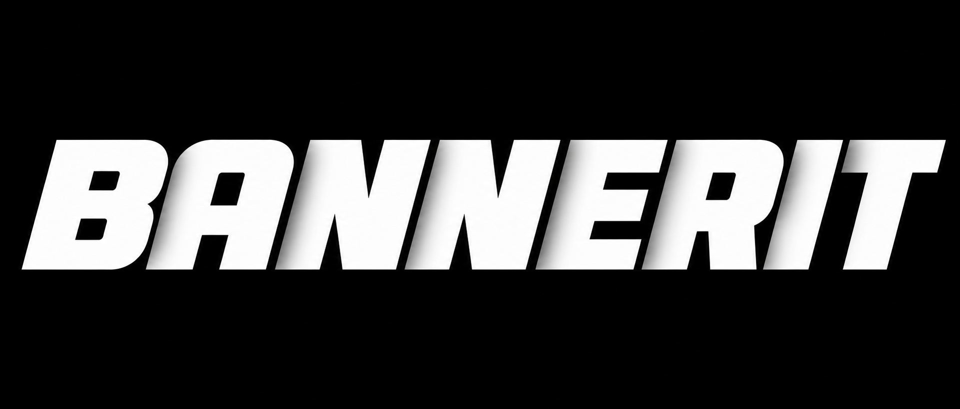 Bannerit