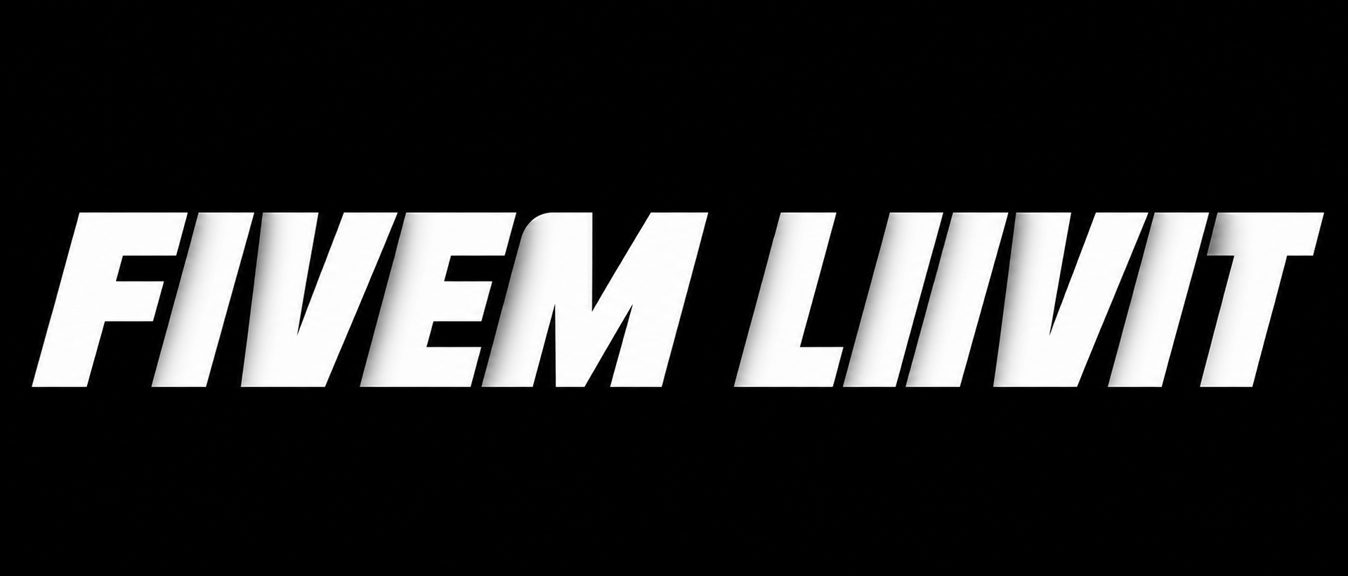FiveM-liivit