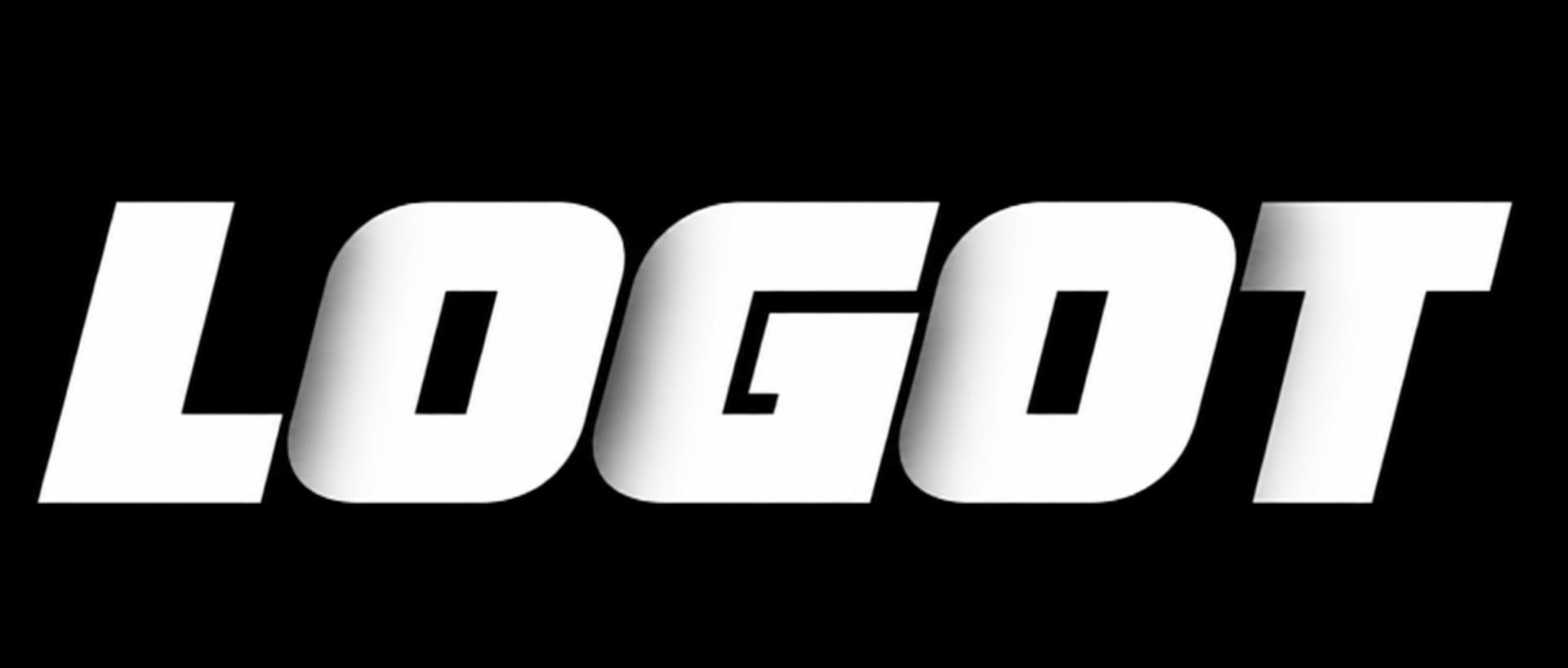 Logot