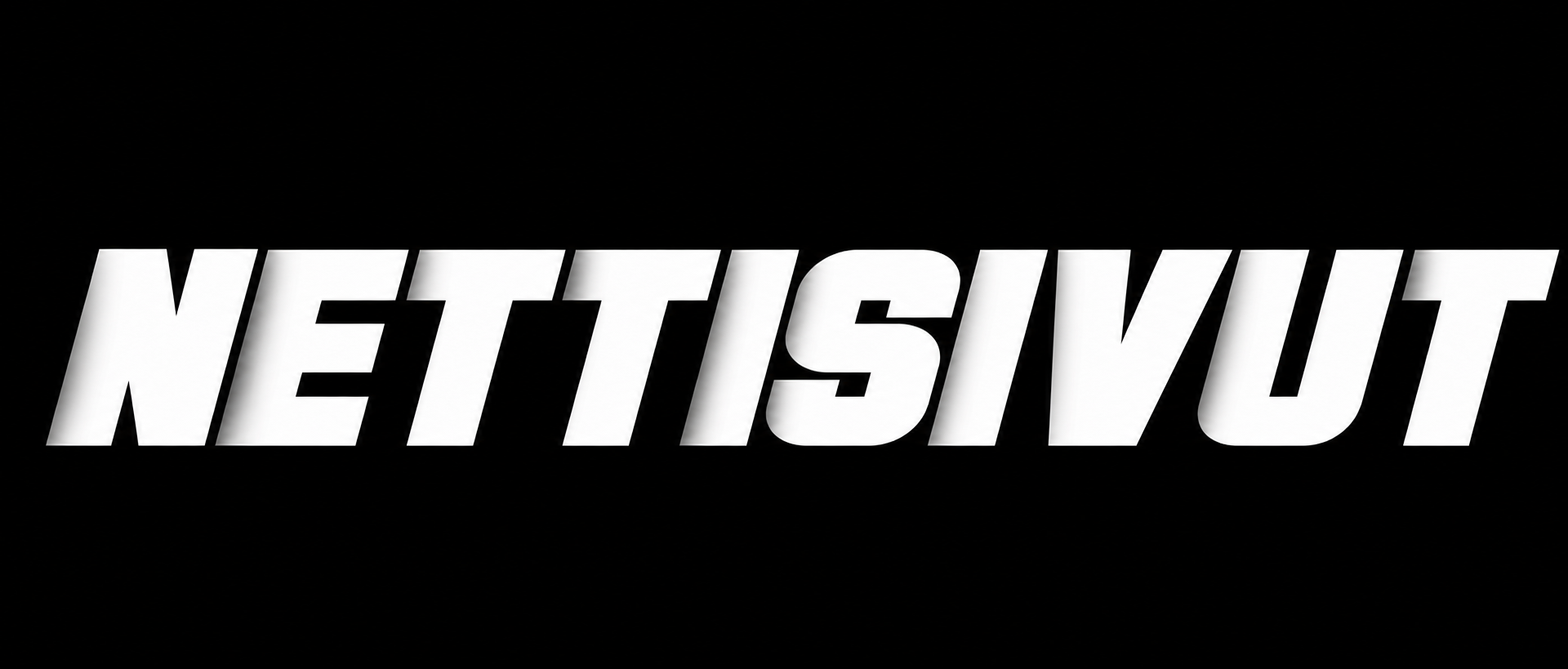 Nettisivut